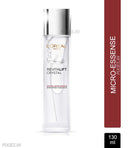L'Oreal Paris Revitalift Crystal Micro-Essence With Salicylic Acid