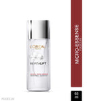 L'Oreal Paris Revitalift Crystal Micro-Essence With Salicylic Acid