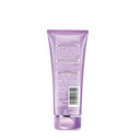 L'Oreal Paris Revitalift Gel Cleanser, For Fresh, Hydrated & Youthful Skin, with Hyaluronic Acid