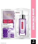 l-oreal-paris-revitalift-hyaluronic-acid-fresh-mix-serum-hydrating-sheet-mask-33g