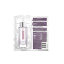 Free Shipping Available.