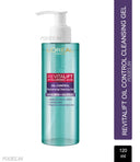 l-oreal-paris-revitalift-hyaluronic-acid-oil-control-replumping-cleansing-gel-120ml
