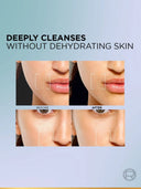 Free Shipping Available.