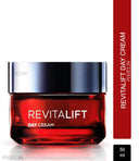 loreal-paris-revitalift-laser-x3-day-cream-50ml