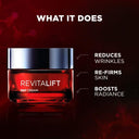 Revitalift cream India