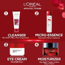 L'Oréal Revitalift Laser X3 Day Cream