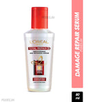 L'Oreal Paris Total Repair 5 Serum