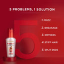 L'Oreal Paris Total Repair 5 Serum