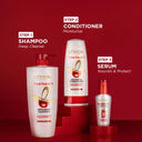 L'Oreal Paris Total Repair 5 Serum