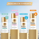 L'Oreal Paris UV Defender Serum Protector Sunscreen With SPF 50+ PA++++ (50ml)