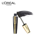 Buy L'Oreal Paris Volume Million Lashes Mascara Extra - Black (10.7ml) Online in India