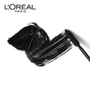 Buy L'Oreal Paris Products at the lowest price from Pixies.in. Check out L'Oreal Paris Volume Million Lashes Mascara Extra - Black (10.7ml) reviews. COD