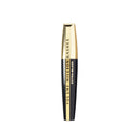 Shop L'Oreal Paris Volume Million Lashes Mascara Extra - Black (10.7ml) Online in India Chennai Tamil Nadu / Review