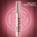 L'Oreal Paris Voluminous Lash Paradise Mascara - 204 Blackest Black (7.6ml)