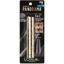 Buy L'Oreal Paris Voluminous Panorama Waterproof Mascara Volumizing