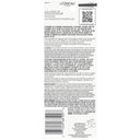 Buy L'Oreal Paris Products at the lowest price from Pixies.in. Check out L'Oreal Paris Voluminous Panorama Waterproof Mascara Volumizing