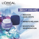 Day Cream & Night Cream