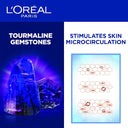 L'Oreal Paris White Purifying & Brightening Perfect Milky Foam