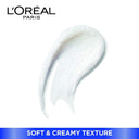 L'Oreal Paris White Purifying & Brightening Perfect Milky Foam
