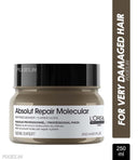 l-oreal-professionnel-absolut-repair-molecular-deep-repairing-cream-mask-250ml