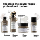 Free Shipping Available.