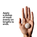 Buy L'Oreal Professionnel Products at the lowest price from Pixies.in. Check out L'Oreal Professionnel Absolut Repair Molecular Deep Repairing Cream Mask (250ml) reviews. COD