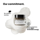 Shop L'Oreal Professionnel Absolut Repair Molecular Deep Repairing Cream Mask (250ml) Online in India Chennai Tamil Nadu / Review