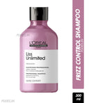 loreal-professionnel-prokeratin-liss-unlimited-prokeration-shampoo