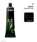 loreal-professionnel-paris-inoa-ammonia-free-permanent-hair-color-1-black