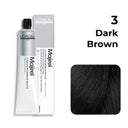 l-oreal-professionnel-paris-majirel-3-dark-brown-50ml