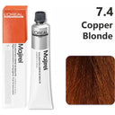L'oreal Professionnel Paris Majirel - 7.4 (Copper Blonde) (50ml)