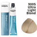 L'oreal Professionnel Paris Majirel - 900S (Ultra Light Blonde) (50ml)