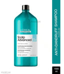l-oreal-professionnel-scalp-advanced-anti-dandruff-serie-expert-instant-clear-shampoo-1500ml
