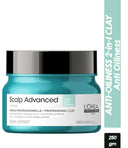 l-oreal-professionnel-scalp-advanced-anti-oiliness-in-deep-purifier-clay-for-oily-scalp-250ml