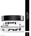 l-oreal-professionnel-tecni-art-web-150ml