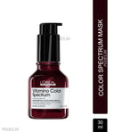 l-oreal-professionnel-vitamino-color-spectrum-glass-shine-serum-30ml