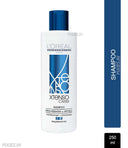 GTIN, EAN CODE:8901526403868, Shop L'Oreal Professionnel X-Tenso Care Pro-Keratine Shampoo (250ml) Online in India Chennai Tamil Nadu Review