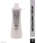 Buy L'Oreal Professionnel X-Tenso Neutralising Cream Developer 1000ml Online in India
