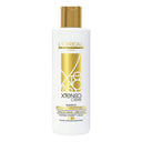 loreal-professionnel-xtenso-care-sulfate-free-shampoo-250ml