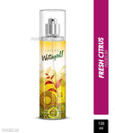 layer-r-wottagirl-fresh-citrus-body-splash-for-her-135ml