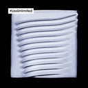 L'Oreal Professionnel Liss Unlimited Shampoo with Pro-Keratin and Kukui Nut Oil, Serie Expert (300ml)