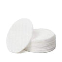 Little Bud Cotton Pads (100Pcs)