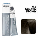 loral-professionnel-majirel-cool-cover-no-43-golden-brown