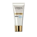 L'Oreal Paris Age 20+ Skin Perfect Cream UV Filters