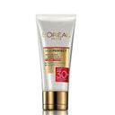 loreal-paris-age-30-skin-perfect-anti-aging-whitening-facial-foam-50gm-review