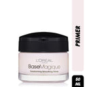 loreal-paris-base-magique-transforming-smoothing-primer-15ml