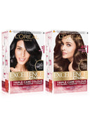 l-oreal-paris-excellence-creme-hair-color