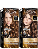 L'Oreal Paris Excellence Fashion Highlights Hair Color