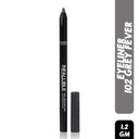 L'Oreal Paris Infallible Gel Crayon Eyeliner (1.2g)