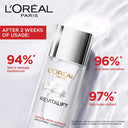 L'Oreal Paris Revitalift Crystal Micro-Essence With Salicylic Acid
